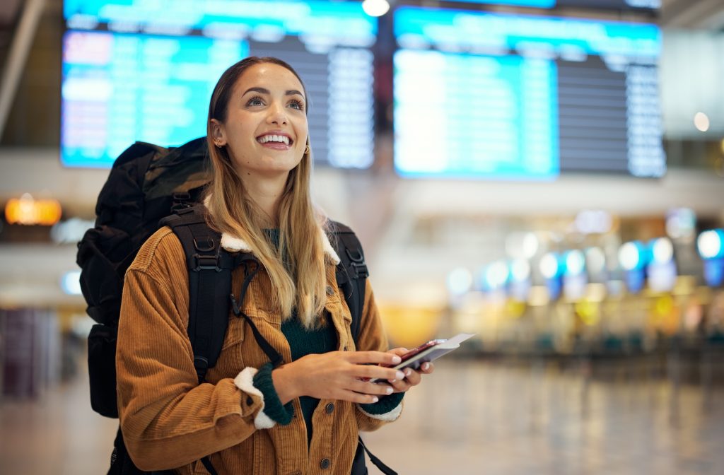 Evaluating Expertise in Hospitality PR and Travel Public Relations