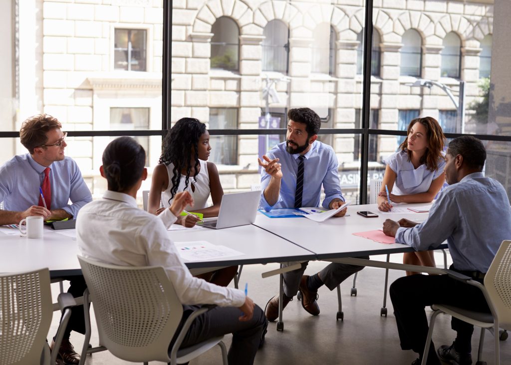 Continuation of Top 12 PR Agencies Sydney: Client Favorites