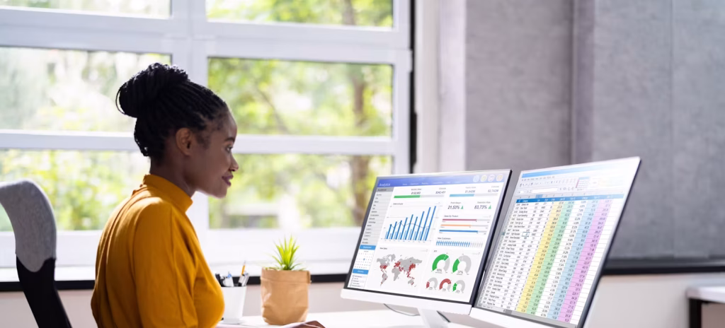 Social media expertise among London digital PR agency options