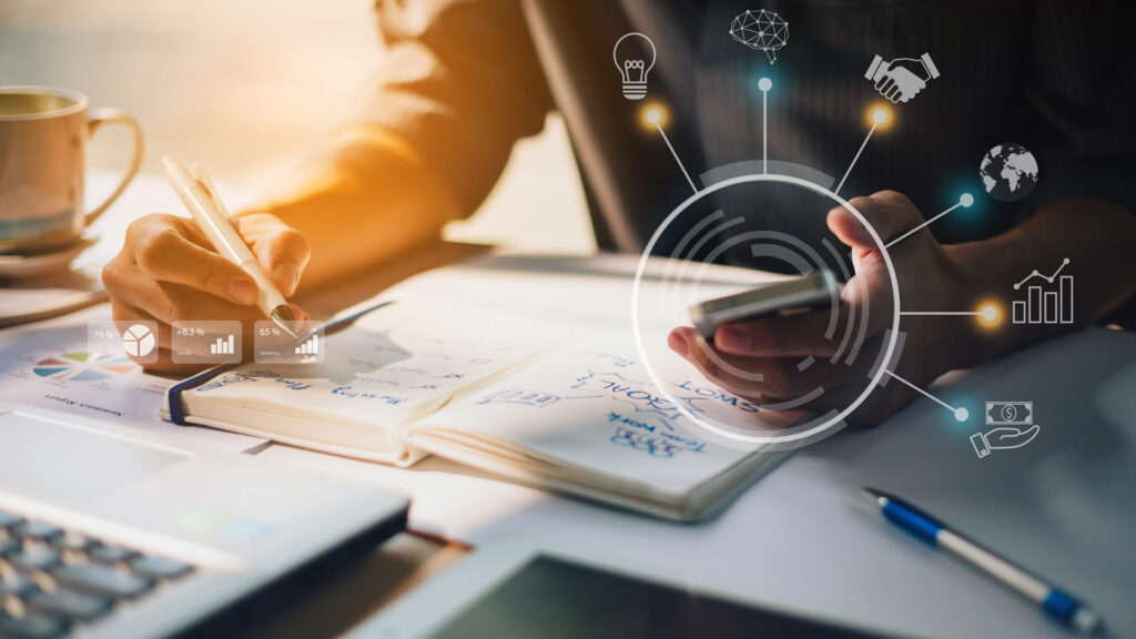 PR strategy will move decisively toward localization in 2025. Brands can reach global audiences but they must create targeted campaigns that strike a chord with specific regions and communities. This approach goes beyond simple translation. Brands just need a deep understanding of local customs, values, and social dynamics.