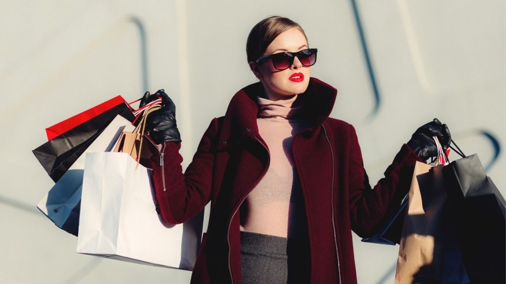 Top Fashion Magazines