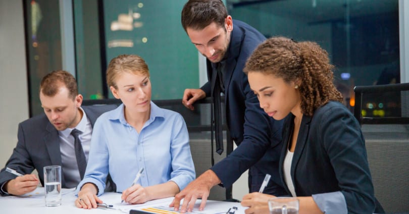 Navigating Crisis Communication: A Core Strength of Travel PR Companies