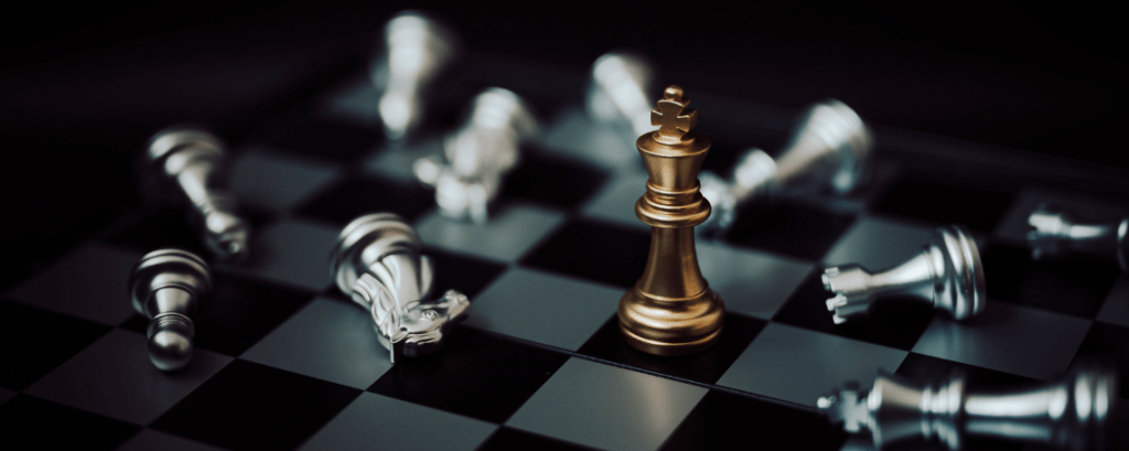 6. Creating PR Campaigns That Strike a Chord