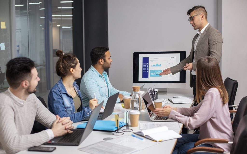 How to Choose Between PR Agencies in Sydney Australia vs. PR Agency Melbourne