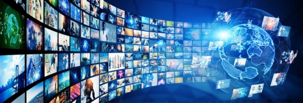 The Best News Networks to Watch in 2025: Media Outlets