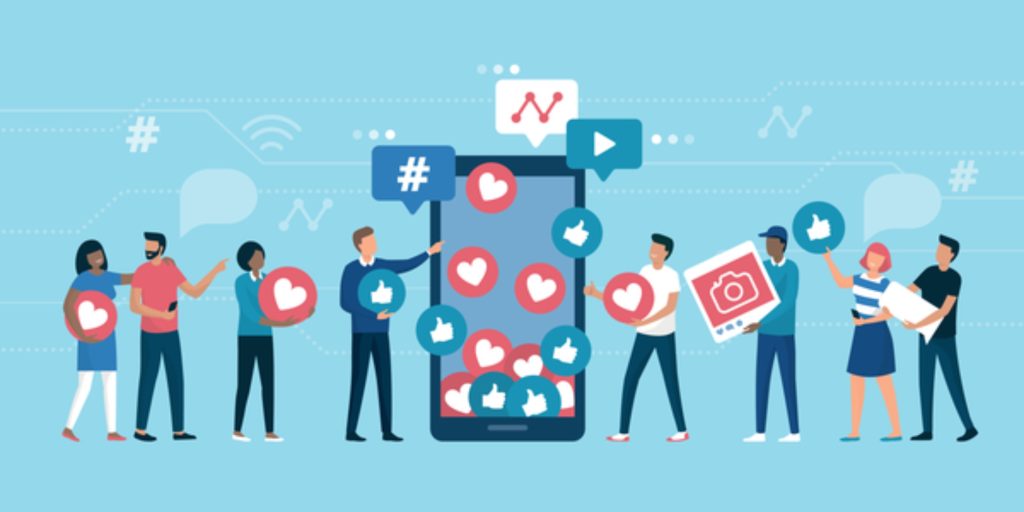 Emerging Media Outlets Success Stories