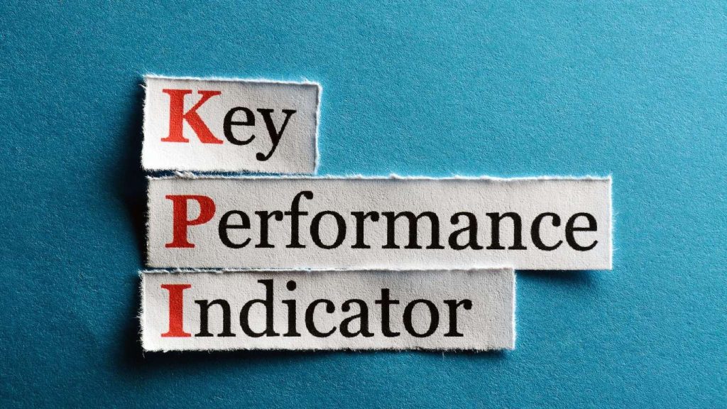 Value Assessment: Measuring ROI from PR Firms London

Key performance indicators for PR success