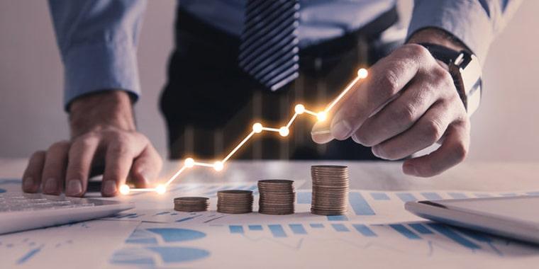 PR Agencies Sydney Pricing Guide