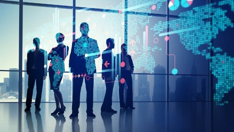 Case Study: NASA Public Affairs Specialists and Their Impact