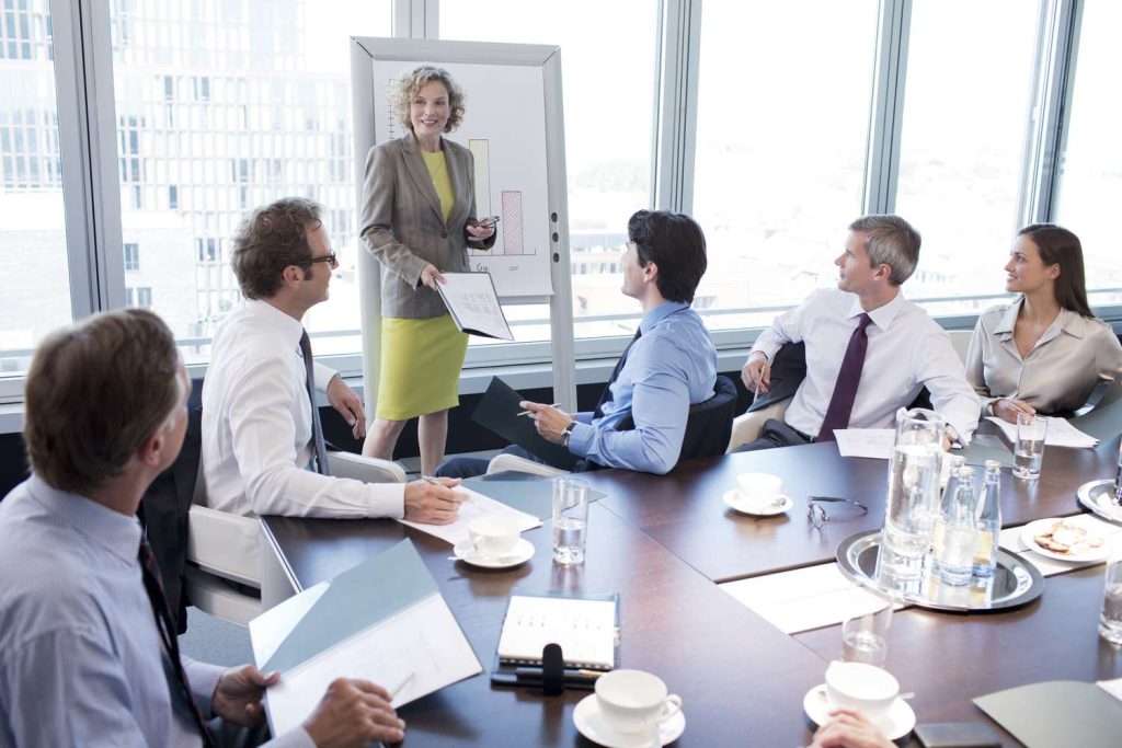 Steps to Hire PR Expert