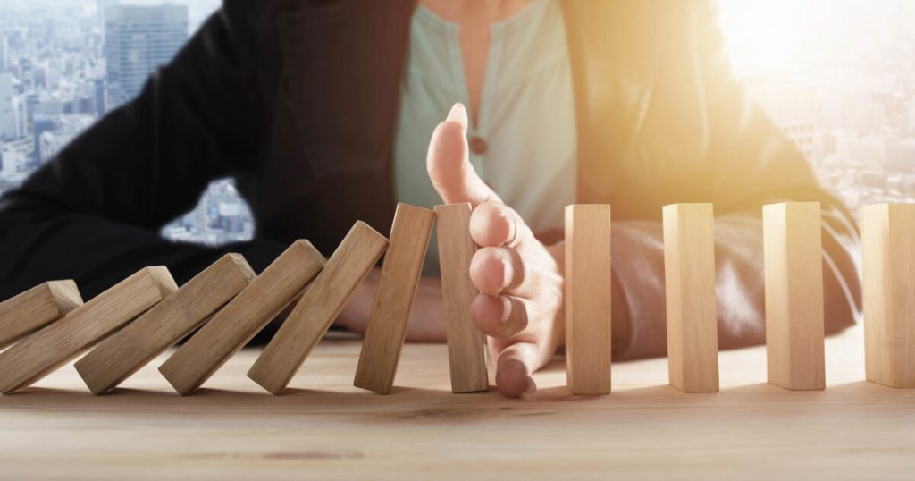 Startups, listen up: Affordable PR services packages can turn your founder into a household name. How? Guest articles in Forbes, podcast interviews, TEDx talks—you’re not selling a product; you’re selling vision.