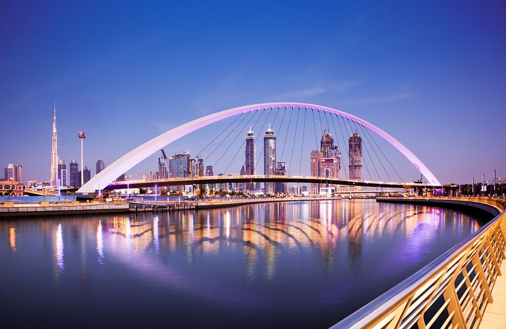 Challenges faced by businesses seeking PR services in Dubai