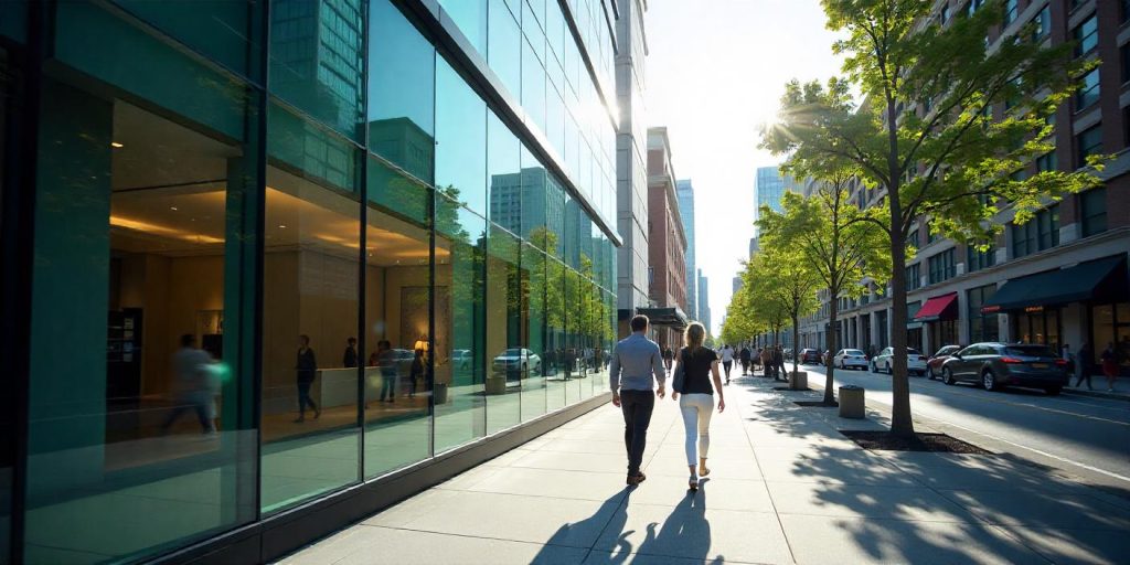 Continuation of Understanding PR Companies in Toronto