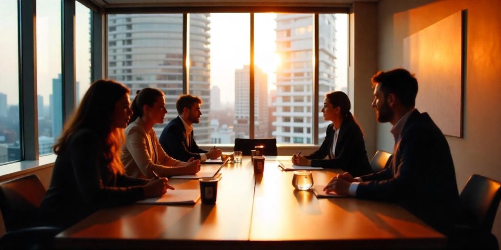 Continuation of Top 12 PR Companies Toronto: A Comprehensive Review