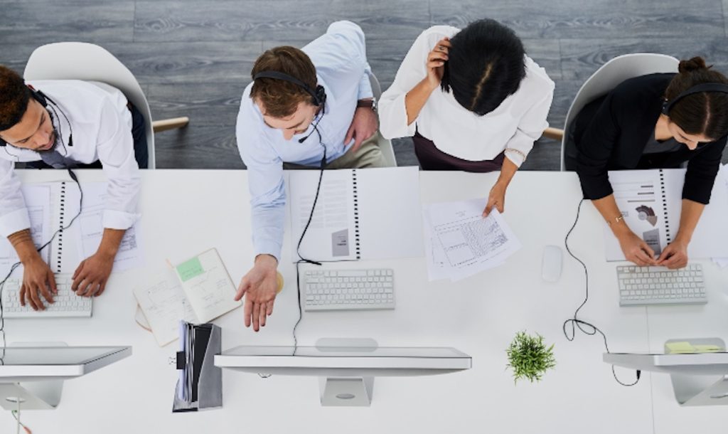 Step 4: Onboarding Your PR and Communications