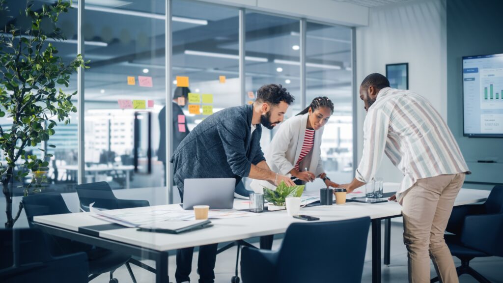 Why Your Business Needs a Public Relations Specialist in 2025