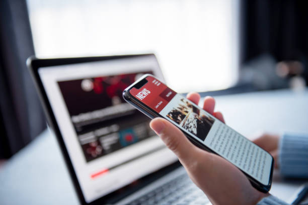 4. Social Media: DMs Over Ads (Digital PR Services Leeds)