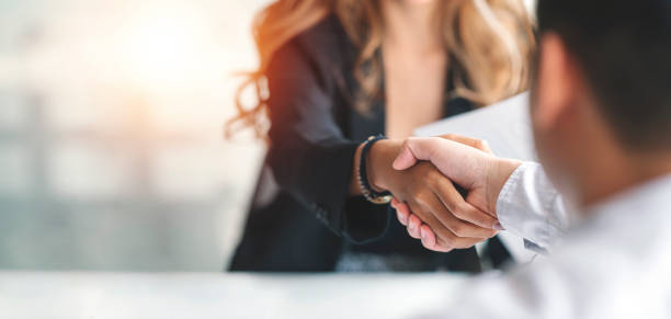 How to Maximize Your PR Agency Relationship