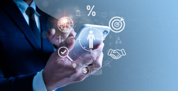 Continuation Of 12 PR Public Relations Strategies That Brought Real Client Wins in 2025