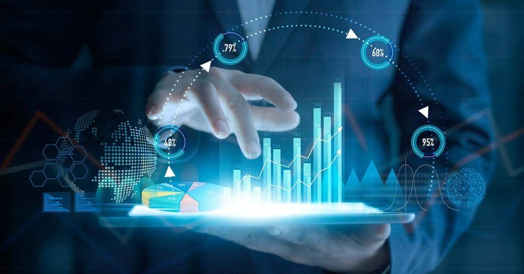 Continuation of The Growing Importance of Film PR in Global Markets