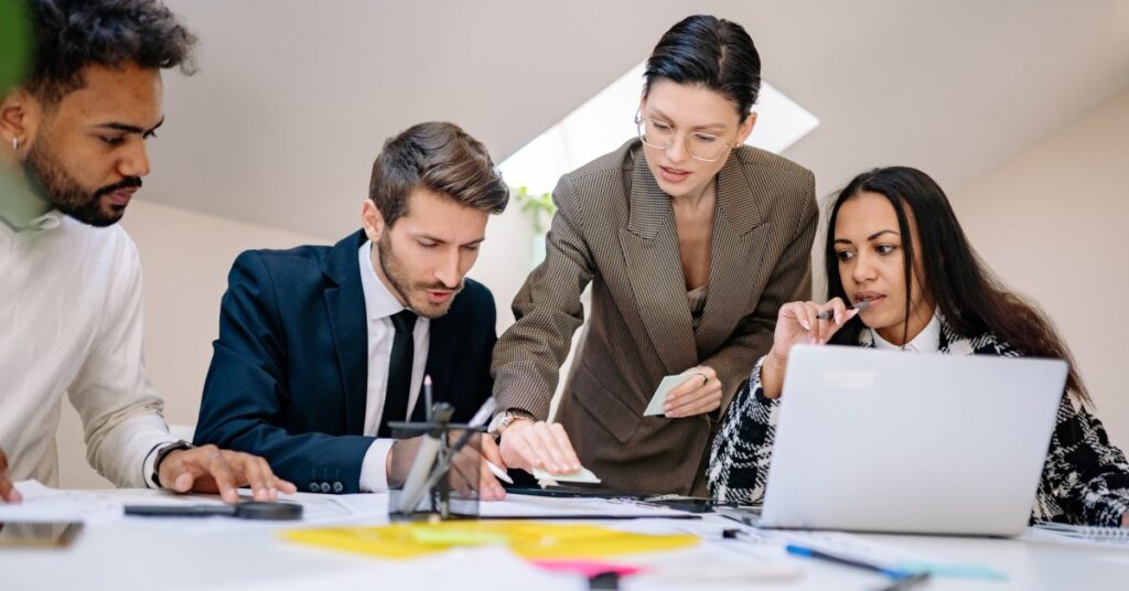 Why PR Services Aren’t Just a "Nice to Have" – They’re Your Brand’s Secret Weapon

Let’s be real: in a world where everyone’s shouting for attention, how do you make your brand actually heard? That’s where PR services come in – and no, they’re not just for Fortune 500 companies. 