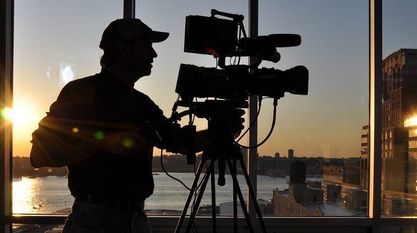 What Services Do Film PR  Offer for Documentaries? (Expanded)