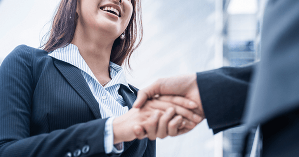 How to Choose the Right Film PR Companies for Your International Release