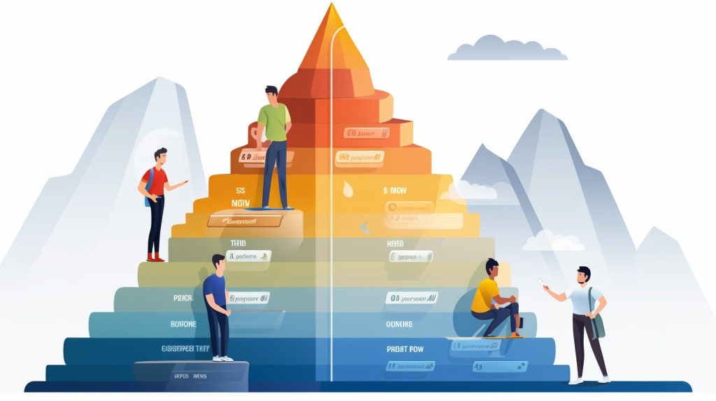 Continuation of 2025 Rankings: 10 Best Chicago Public Relations Agencies
