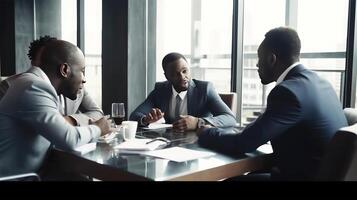 Want to sway policymakers or cozy up to stakeholders? Digital PR services make you the brand that gets regulations.