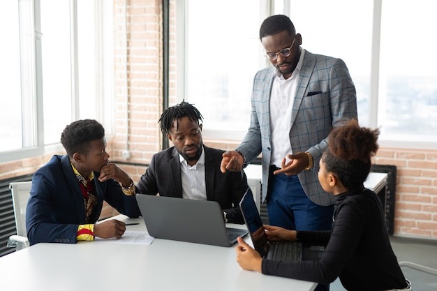 Why Affordable Digital PR Works for Small Businesses

digital PR service
