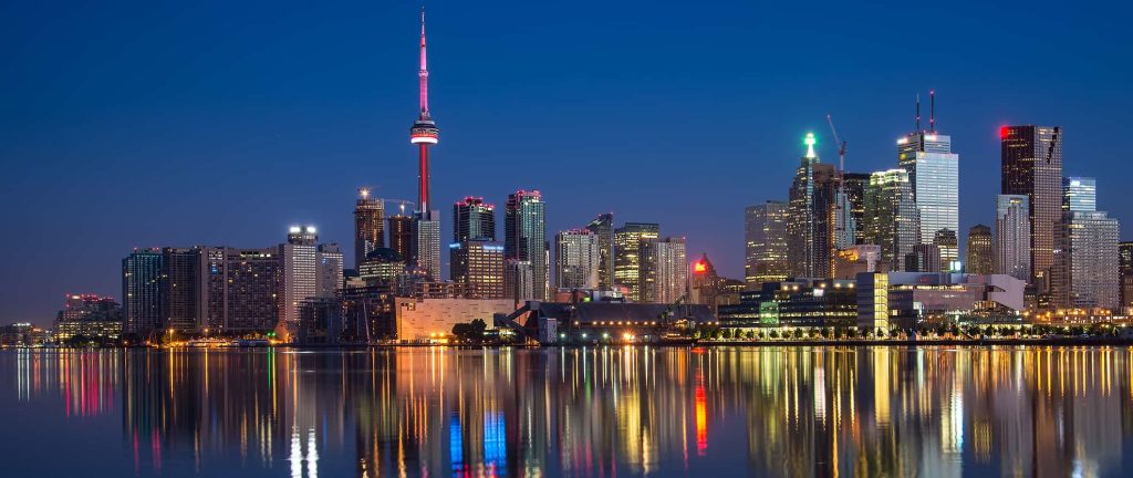 Understanding PR Companies in Toronto
