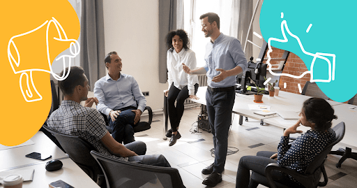 How to Identify Your PR Needs with PR Agencies in Sydney Australia