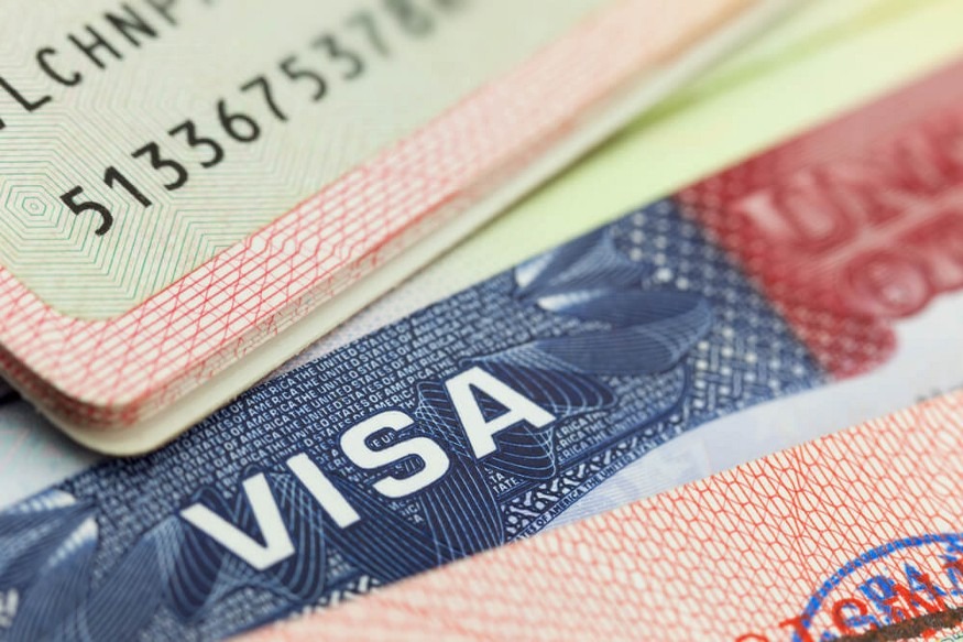 Check If You Qualify For O1 Visa