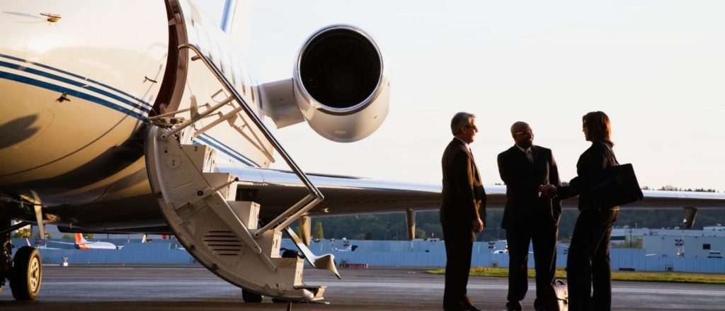 How to Choose the Right Travel PR Company for Your Brand