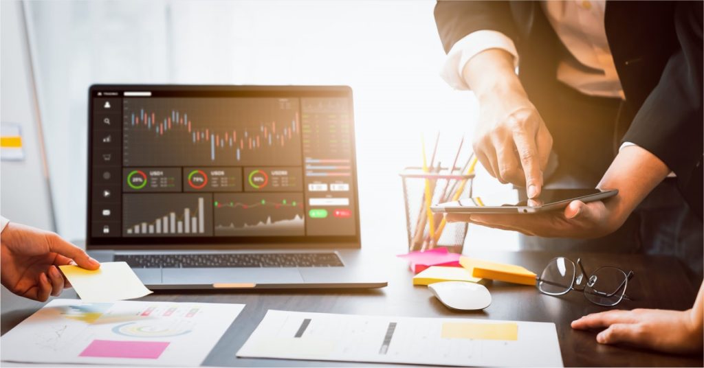 Conclusion: 15 Best Public Relations Firms in Houston