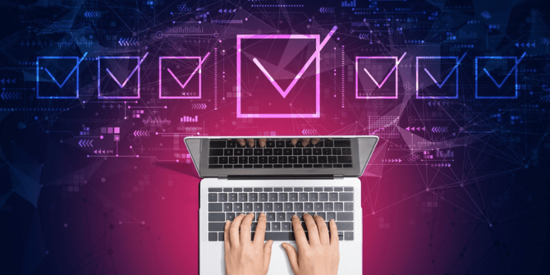 Questions to Ask Before Signing with a Public Relations Agency