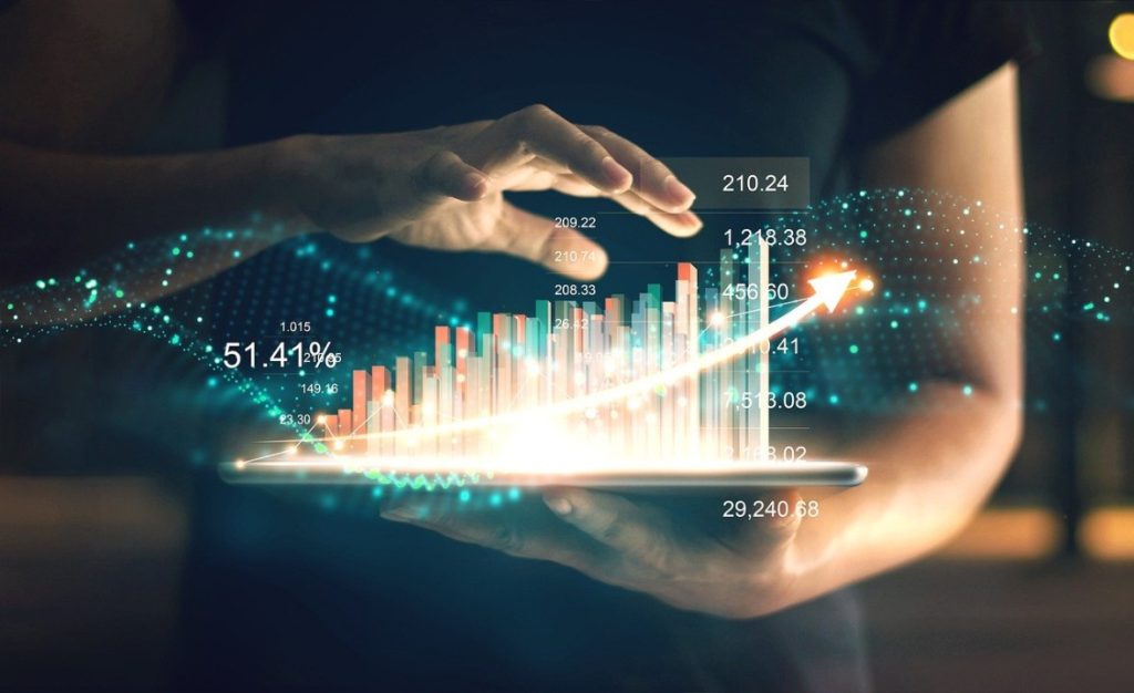 Future Trends in Technology Public Relations
