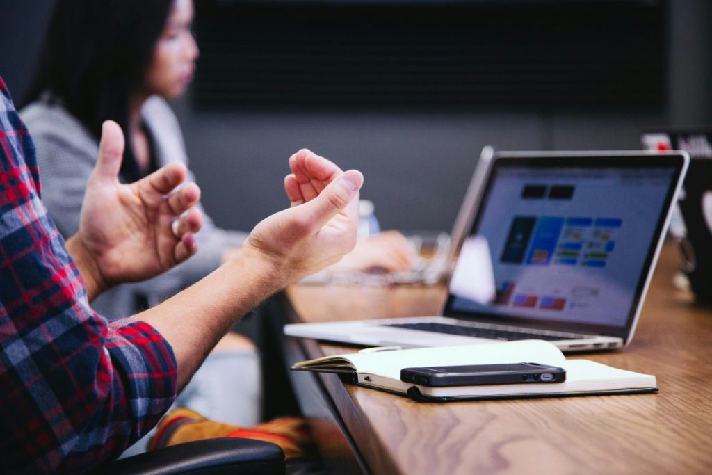 How the New York PR Landscape Has Evolved