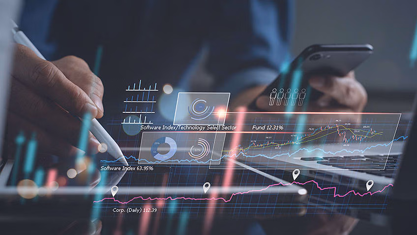 Best Technology PR Firms for Different Tech Sectors