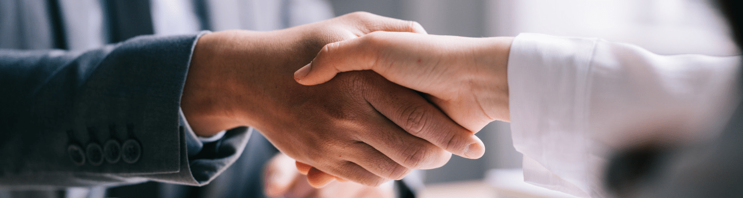 The Future of Public Relations for Startups
