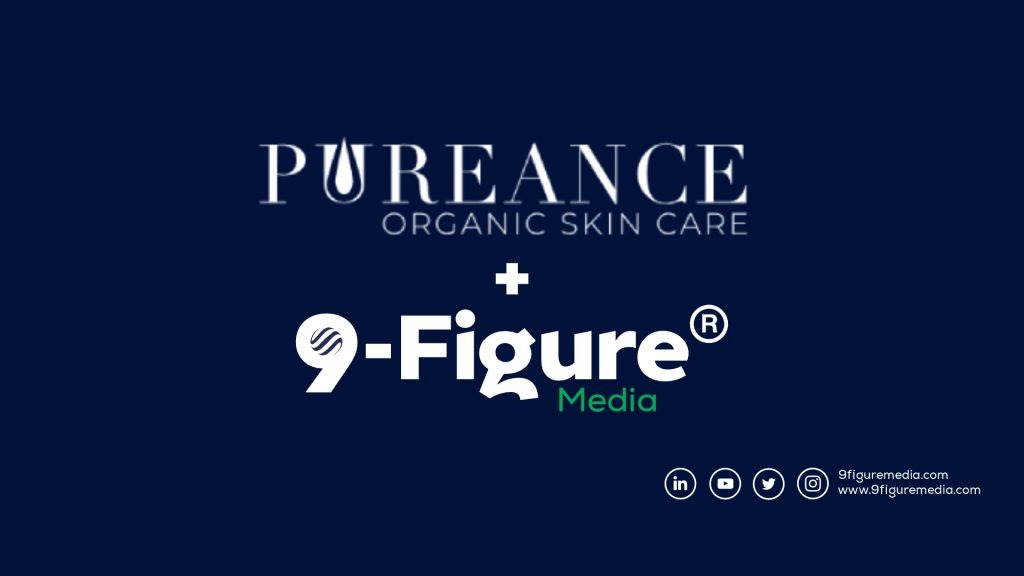 Pureance