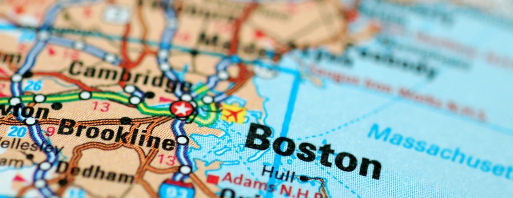 Understanding Boston Public Relations Agencies