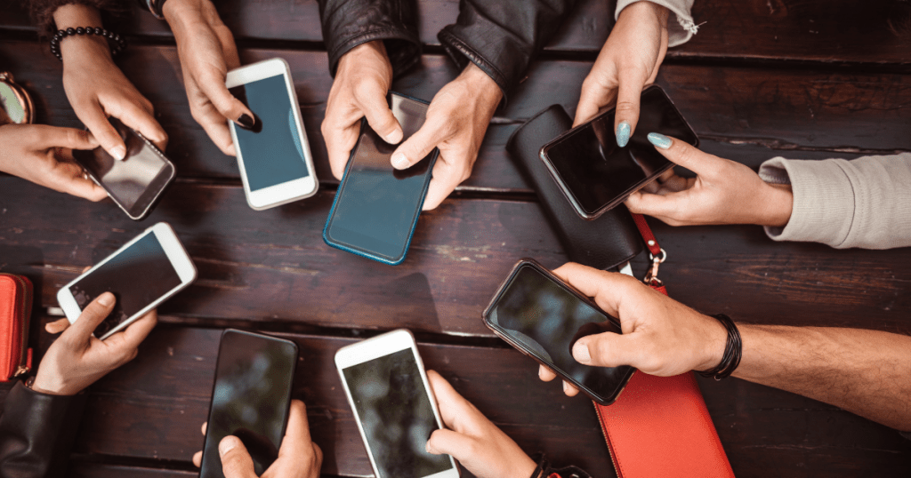 Trends Shaping Public Relations Firms in New York City in 2025