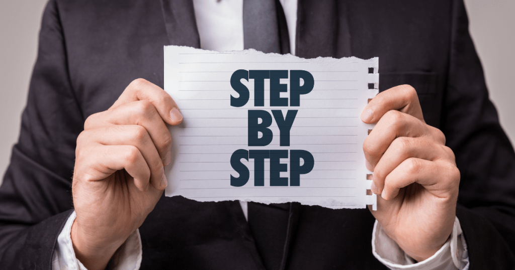 Step-by-Step Process to Get Featured in Gulf News