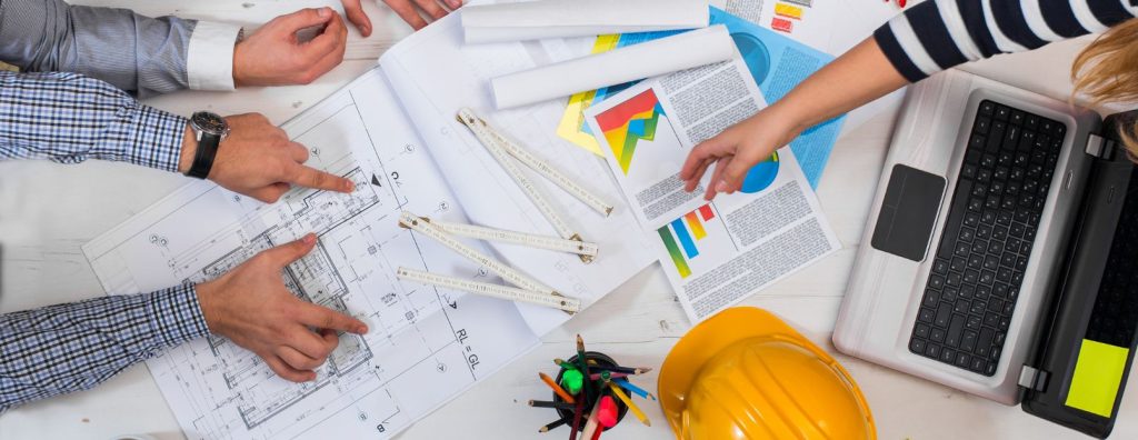 Event Planning and Management PR agencies in Boston