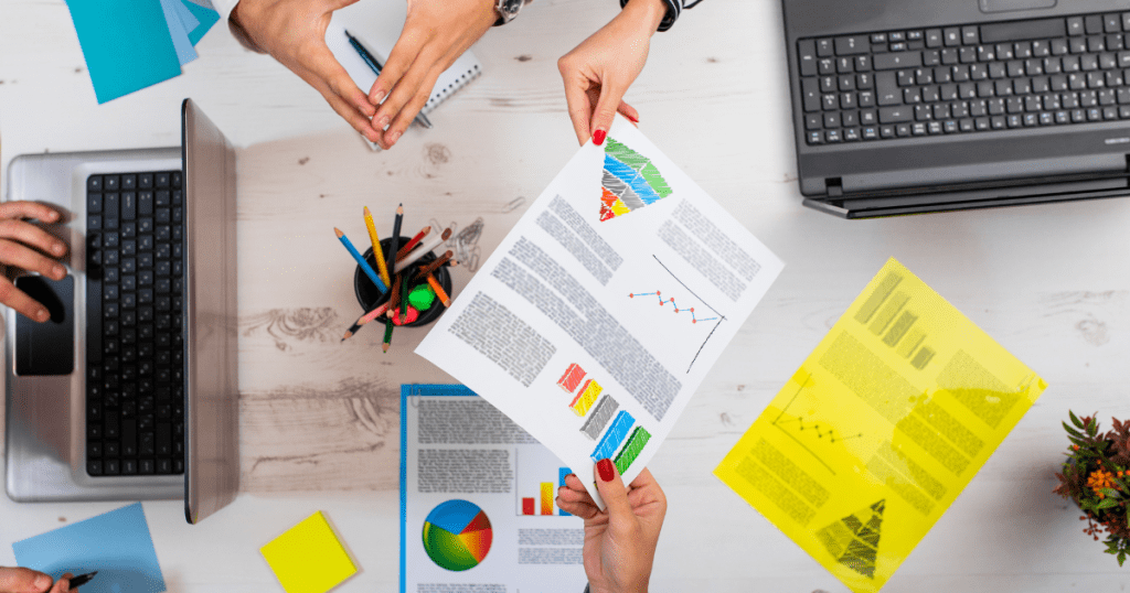 Insights from PR Experts Who Work with Gulf Time