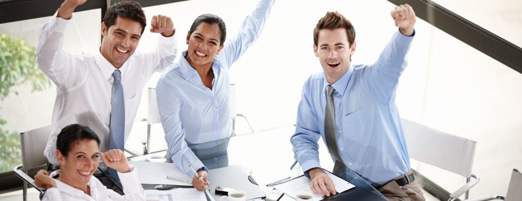Case Studies: Success Stories from the Best PR Agencies in Boston