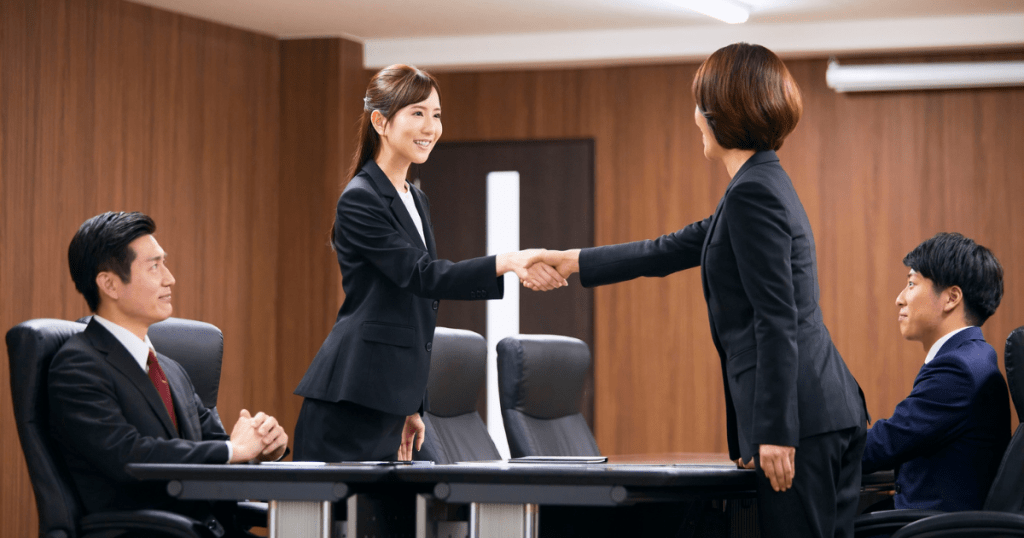 Evaluate the Expertise of PR Companies in Austin