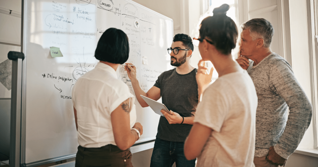 How to Choose the Right Public Relations Firms in Houston