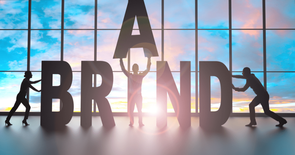 Conclusion: Elevate Your Brand with PR Companies in Austin